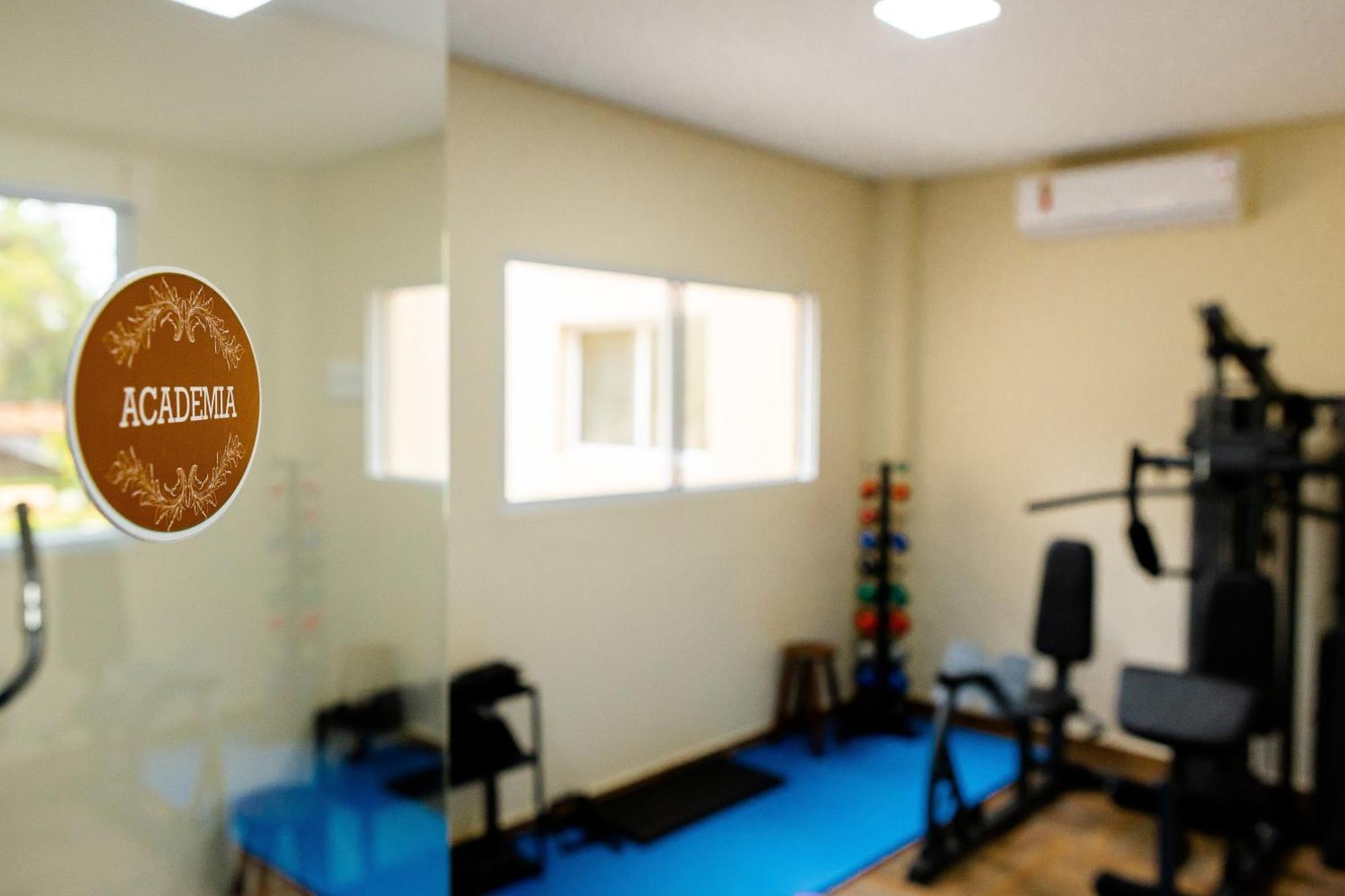 Pousada Kaliman Campos Do Jordao - Luxo Ngoại thất bức ảnh