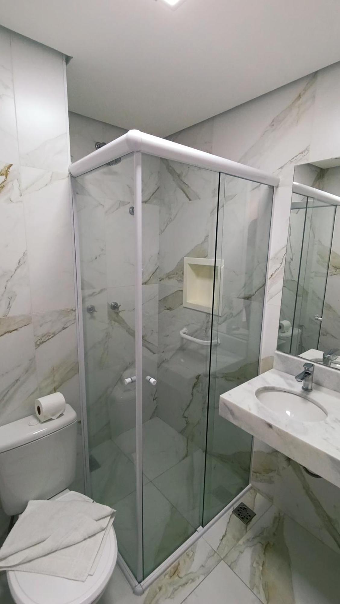 Pousada Kaliman Campos Do Jordao - Luxo Ngoại thất bức ảnh