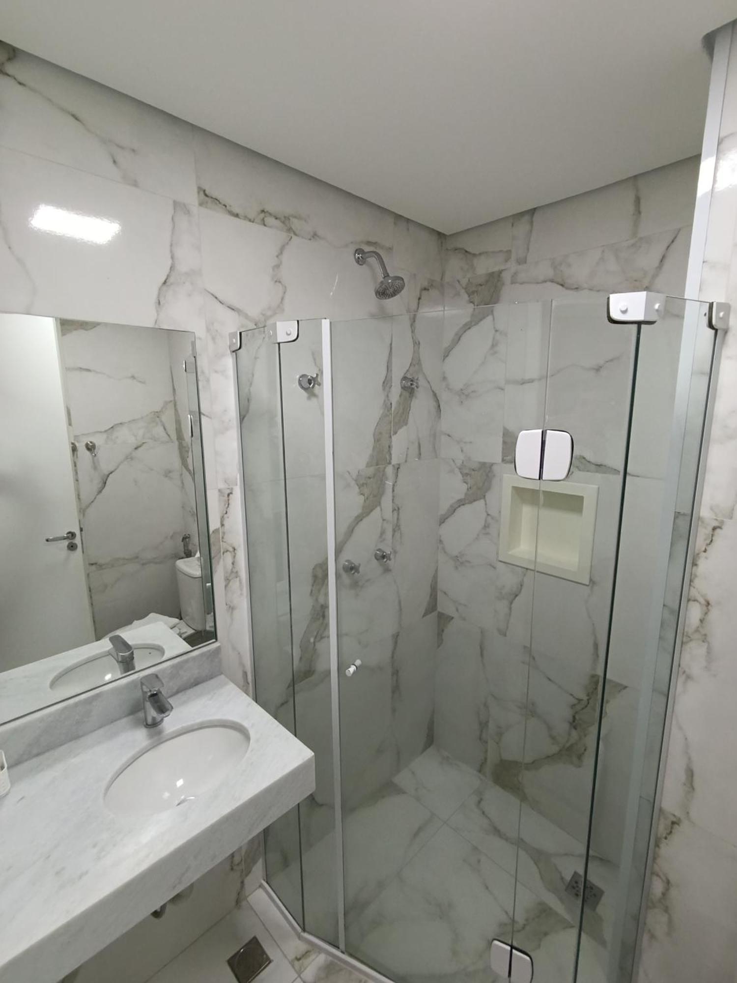 Pousada Kaliman Campos Do Jordao - Luxo Ngoại thất bức ảnh