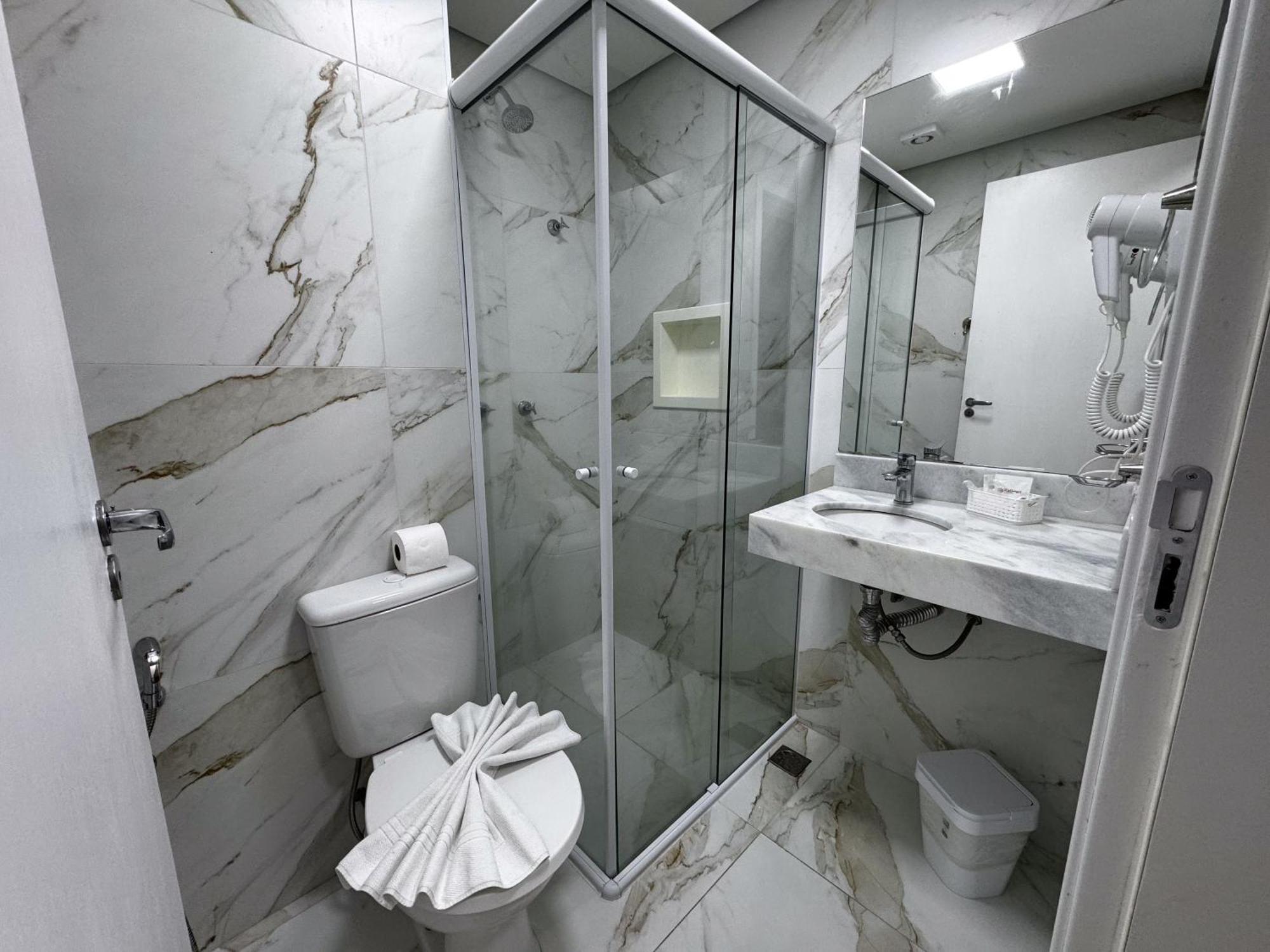 Pousada Kaliman Campos Do Jordao - Luxo Ngoại thất bức ảnh