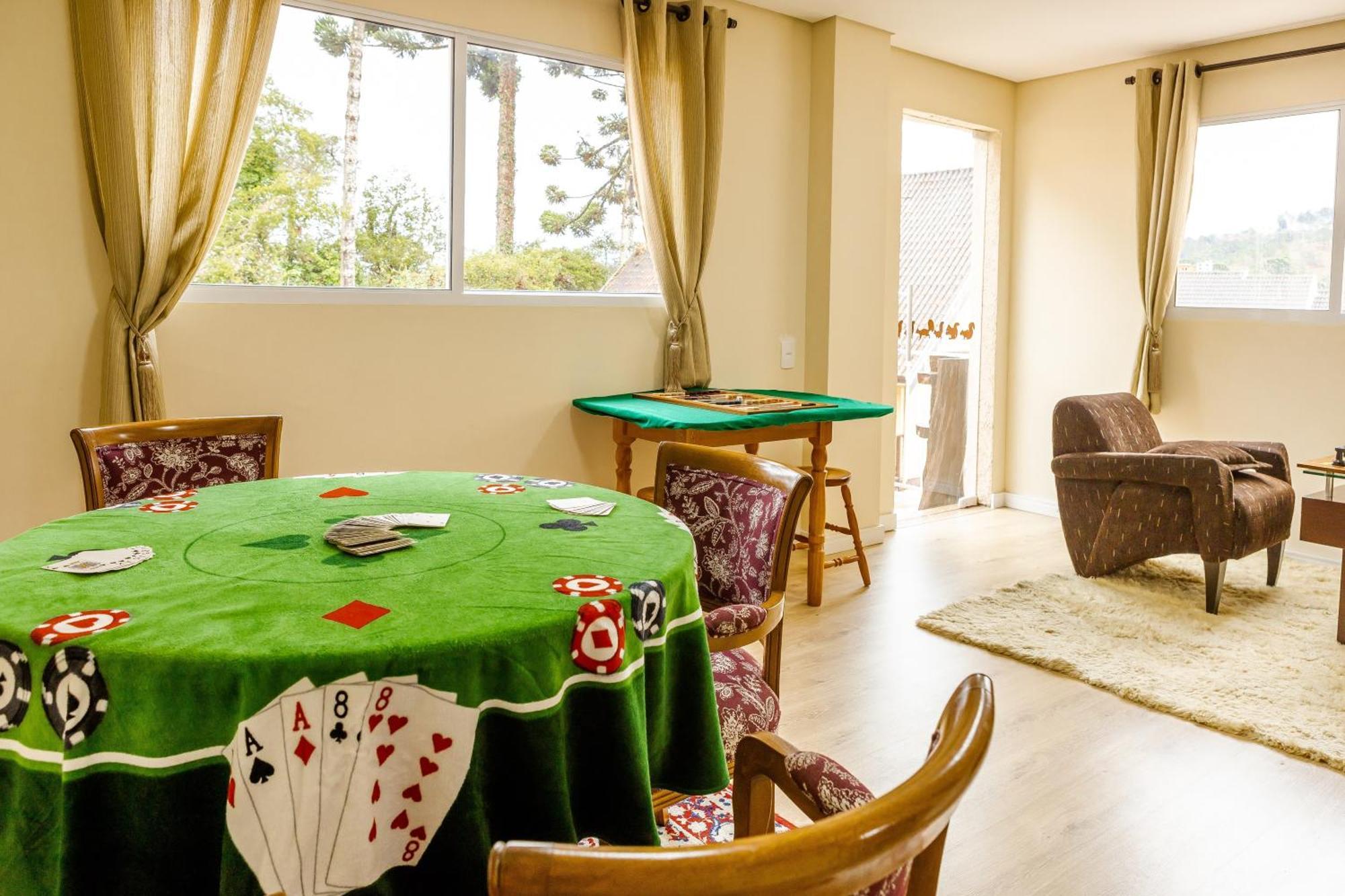 Pousada Kaliman Campos Do Jordao - Luxo Ngoại thất bức ảnh