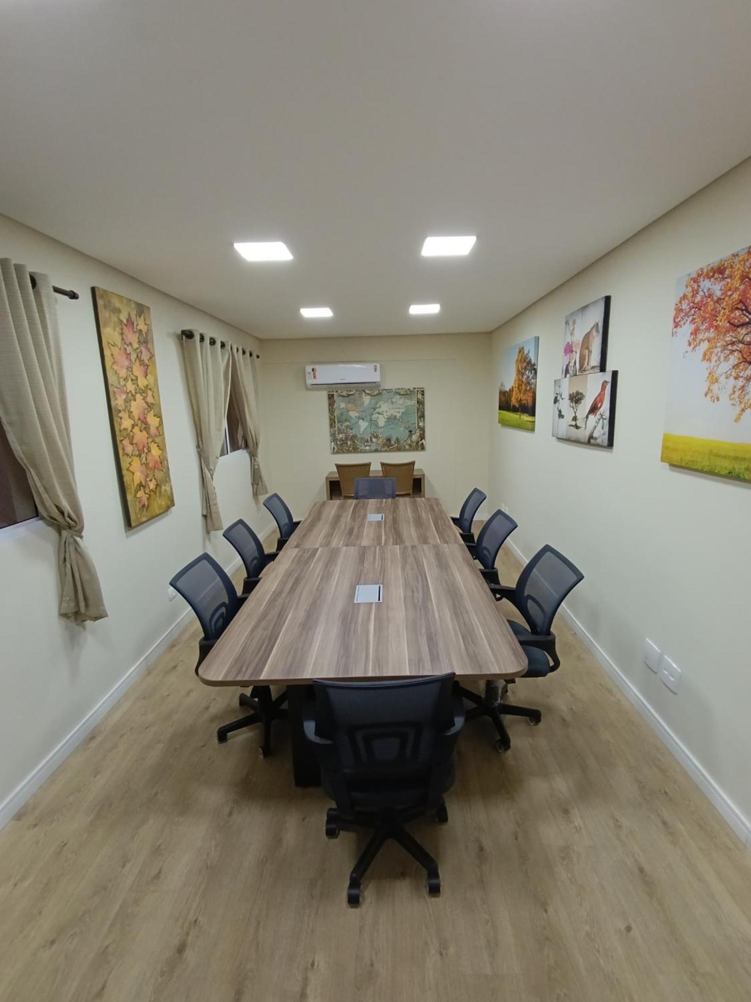 Pousada Kaliman Campos Do Jordao - Luxo Ngoại thất bức ảnh